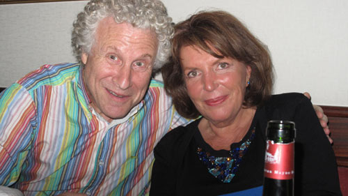 theater-stripped-etc-2011-065